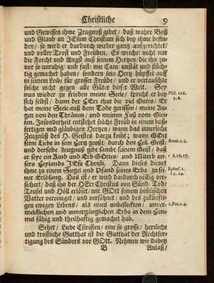Pagina 