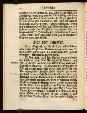 Pagina 