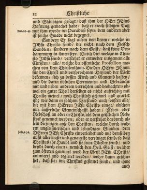 Pagina 