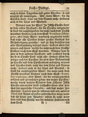 Pagina 