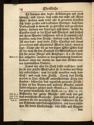 Pagina 