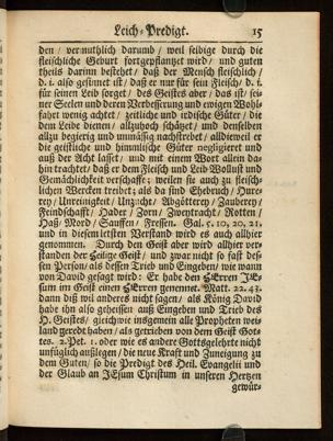 Pagina 