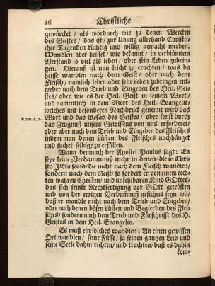 Pagina 