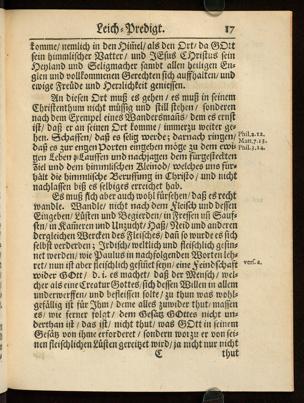 Pagina 