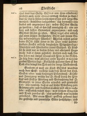 Pagina 