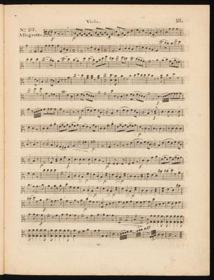 Seite 