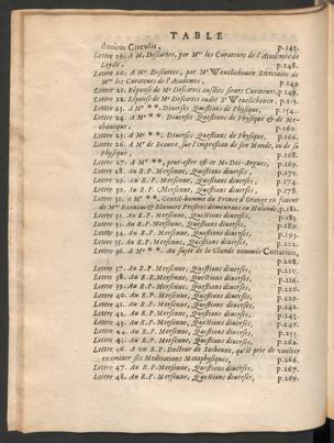 Seite 