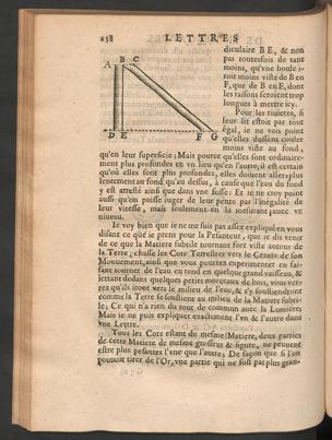 Seite 