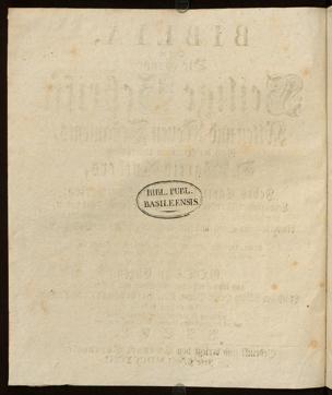 Seite 