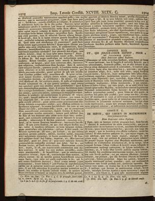 Seite 