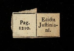 Seite 