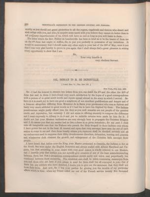Seite 