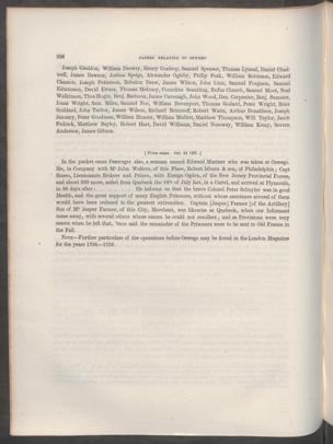 Seite 