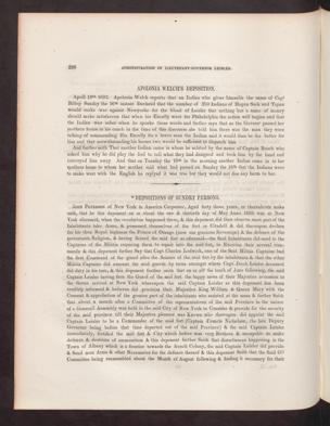 Seite 
