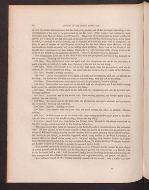 Seite 