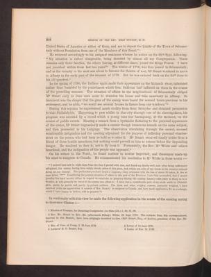 Seite 