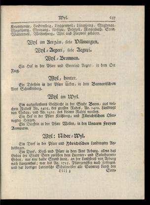 Seite 