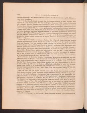 Seite 