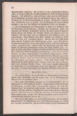 Seite 