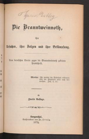 Seite 