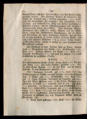 Seite 