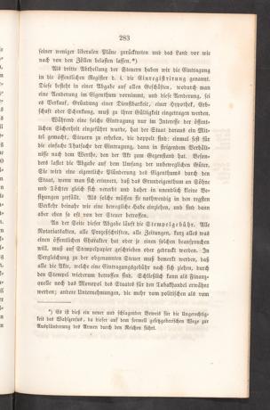 Seite 