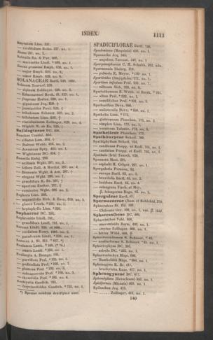 Seite 