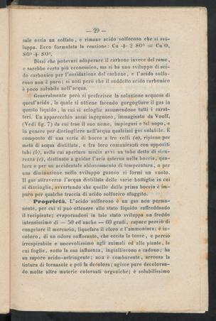 Seite 