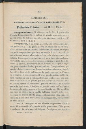 Seite 