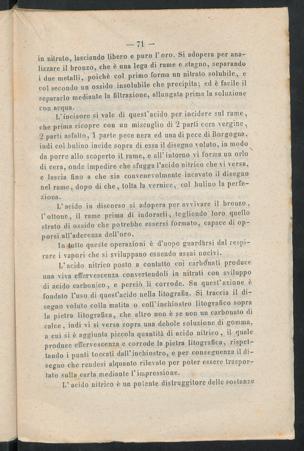 Seite 