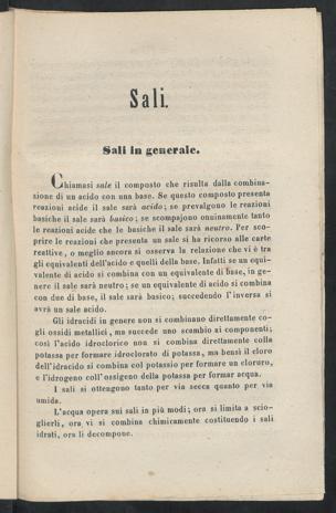 Seite 