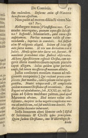 Seite 