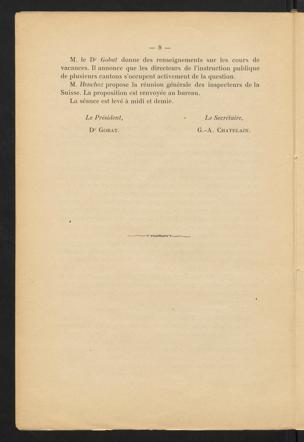 Seite 