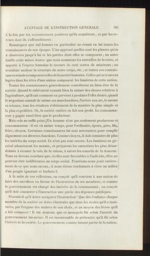 Seite 