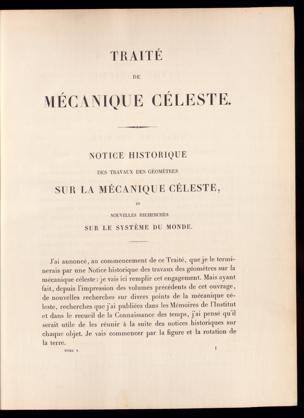 Seite 
