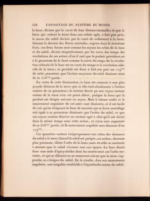 Seite 