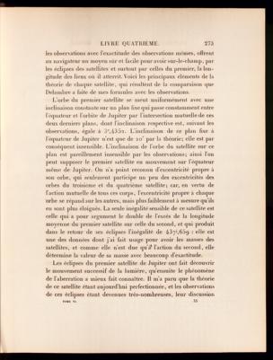 Seite 