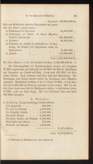 Seite 