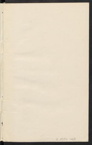 Seite 
