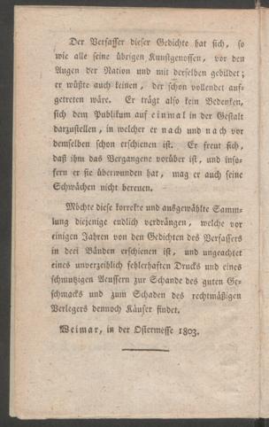 Seite 