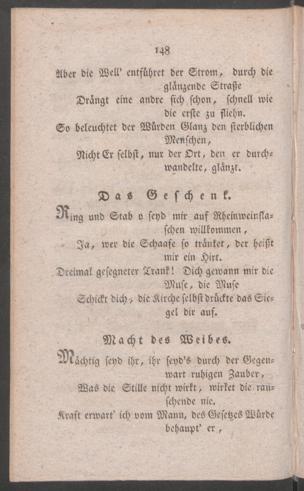 Seite 