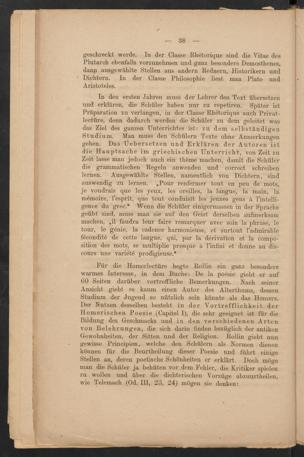 Seite 