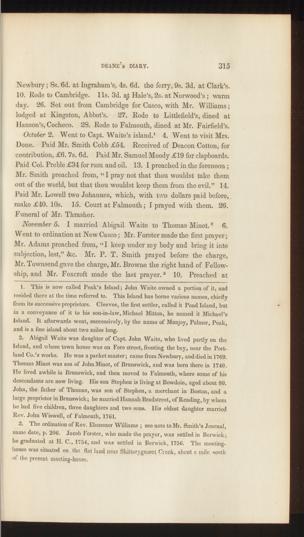 Seite 