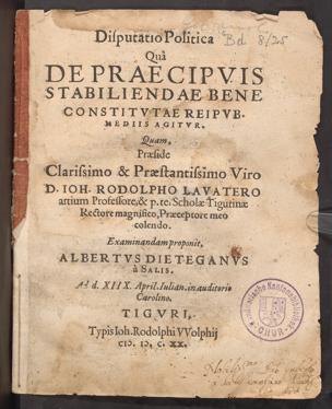 Pagina 