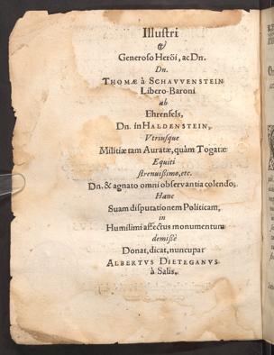 Pagina 