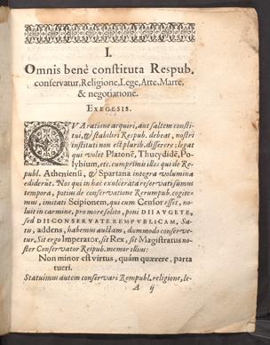 Pagina 