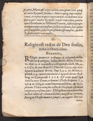 Pagina 