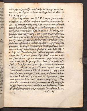 Pagina 