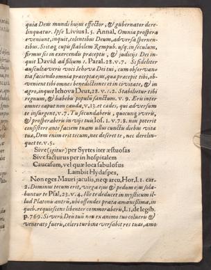 Pagina 