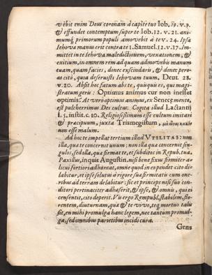 Pagina 